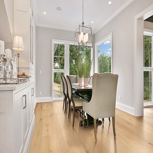 Southern Charm